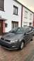 Volkswagen Polo Volkswagen Polo 6R 1.0 TSI BlueMotion - thumbnail 3