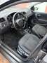 Volkswagen Polo Volkswagen Polo 6R 1.0 TSI BlueMotion - thumbnail 7