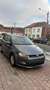 Volkswagen Polo Volkswagen Polo 6R 1.0 TSI BlueMotion - thumbnail 1