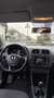 Volkswagen Polo Volkswagen Polo 6R 1.0 TSI BlueMotion - thumbnail 6