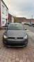 Volkswagen Polo Volkswagen Polo 6R 1.0 TSI BlueMotion - thumbnail 2