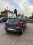 Volkswagen Polo Volkswagen Polo 6R 1.0 TSI BlueMotion - thumbnail 4