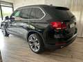 BMW X5 X5 F15 xdrive25d 231cv auto Nero - thumbnail 5