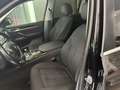 BMW X5 X5 F15 xdrive25d 231cv auto Nero - thumbnail 12
