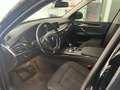 BMW X5 X5 F15 xdrive25d 231cv auto Nero - thumbnail 11
