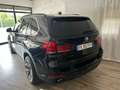 BMW X5 X5 F15 xdrive25d 231cv auto Nero - thumbnail 6