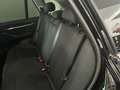 BMW X5 X5 F15 xdrive25d 231cv auto Nero - thumbnail 13