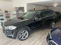 BMW X5 X5 F15 xdrive25d 231cv auto Nero - thumbnail 4