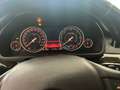 BMW X5 X5 F15 xdrive25d 231cv auto Nero - thumbnail 18