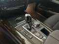 BMW X5 X5 F15 xdrive25d 231cv auto Nero - thumbnail 17