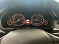 BMW X5 X5 F15 xdrive25d 231cv auto Nero - thumbnail 19