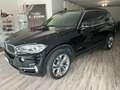 BMW X5 X5 F15 xdrive25d 231cv auto Nero - thumbnail 3