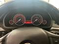BMW X5 X5 F15 xdrive25d 231cv auto Nero - thumbnail 16