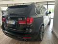 BMW X5 X5 F15 xdrive25d 231cv auto Nero - thumbnail 8