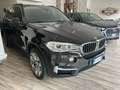 BMW X5 X5 F15 xdrive25d 231cv auto Nero - thumbnail 9