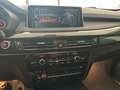 BMW X5 X5 F15 xdrive25d 231cv auto Nero - thumbnail 20