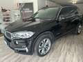 BMW X5 X5 F15 xdrive25d 231cv auto Nero - thumbnail 2