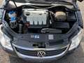 Volkswagen Eos 2.0 TDI *MultiMedia+R-Kamera*PDC*TÜV 09.2026 Schwarz - thumbnail 17