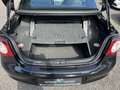 Volkswagen Eos 2.0 TDI *MultiMedia+R-Kamera*PDC*TÜV 09.2026 Schwarz - thumbnail 16