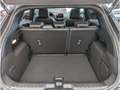 Ford Puma ST X 1.5 EcoBoost El. Panodach I Navi I B&O Gris - thumbnail 14