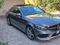 Mercedes-Benz 220 amg - thumbnail 8