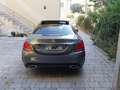Mercedes-Benz 220 amg - thumbnail 3