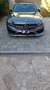 Mercedes-Benz 220 amg - thumbnail 11