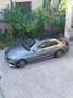 Mercedes-Benz 220 amg - thumbnail 2