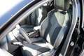 Peugeot 208 GT Elektromotor 136 *PANO*NAVI*SHZ* Noir - thumbnail 7