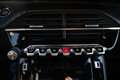 Peugeot 208 GT Elektromotor 136 *PANO*NAVI*SHZ* Noir - thumbnail 10