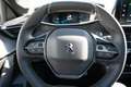 Peugeot 208 GT Elektromotor 136 *PANO*NAVI*SHZ* Noir - thumbnail 15