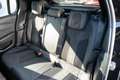 Peugeot 208 GT Elektromotor 136 *PANO*NAVI*SHZ* Noir - thumbnail 8