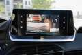 Peugeot 208 GT Elektromotor 136 *PANO*NAVI*SHZ* Noir - thumbnail 9