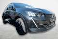 Peugeot 208 GT Elektromotor 136 *PANO*NAVI*SHZ* Noir - thumbnail 2