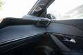 Peugeot 208 GT Elektromotor 136 *PANO*NAVI*SHZ* Noir - thumbnail 12