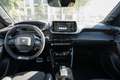 Peugeot 208 GT Elektromotor 136 *PANO*NAVI*SHZ* Noir - thumbnail 5