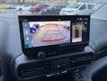 Citroen Berlingo 1.5 BLUEHDI 96KW TALLA XL MAX AUTO 130 5P Verde - thumbnail 19