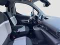 Citroen Berlingo 1.5 BLUEHDI 96KW TALLA XL MAX AUTO 130 5P Verde - thumbnail 15