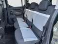 Citroen Berlingo 1.5 BLUEHDI 96KW TALLA XL MAX AUTO 130 5P Verde - thumbnail 13