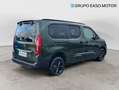 Citroen Berlingo 1.5 BLUEHDI 96KW TALLA XL MAX AUTO 130 5P Verde - thumbnail 5