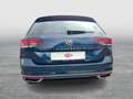 Volkswagen Passat Variant 2.0 TDI BMT Elegance ASSIST+Pano Blau - thumbnail 5