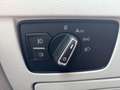 Volkswagen Passat Variant 2.0 TDI BMT Elegance ASSIST+Pano Blau - thumbnail 11