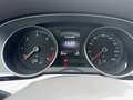 Volkswagen Passat Variant 2.0 TDI BMT Elegance ASSIST+Pano Blau - thumbnail 15