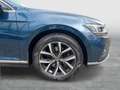 Volkswagen Passat Variant 2.0 TDI BMT Elegance ASSIST+Pano Blau - thumbnail 7
