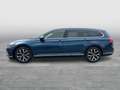 Volkswagen Passat Variant 2.0 TDI BMT Elegance ASSIST+Pano Blau - thumbnail 3