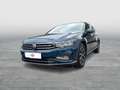 Volkswagen Passat Variant 2.0 TDI BMT Elegance ASSIST+Pano Blau - thumbnail 2