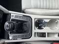 Volkswagen Passat Variant 2.0 TDI BMT Elegance ASSIST+Pano Blau - thumbnail 19