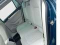 Volkswagen Passat Variant 2.0 TDI BMT Elegance ASSIST+Pano Blau - thumbnail 20