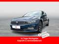 Volkswagen Passat Variant 2.0 TDI BMT Elegance ASSIST+Pano Blau - thumbnail 1