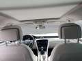 Volkswagen Passat Variant 2.0 TDI BMT Elegance ASSIST+Pano Blau - thumbnail 12